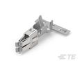 SPT A REC 6.3 Contact SRC Sn, Roll of 2100 Pieces